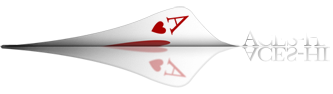 Aces-hi online casino portal network